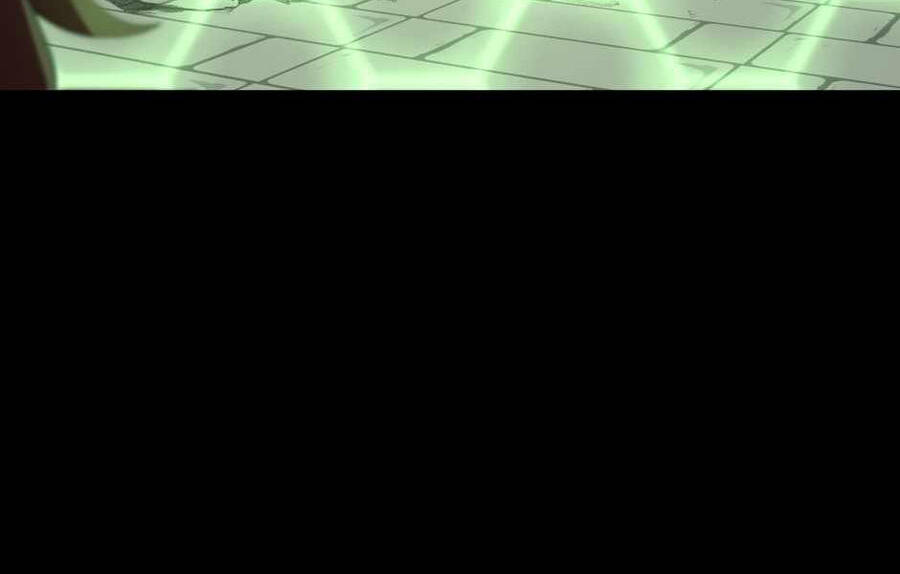 Ánh Sáng Cuối Con Đường - Chương 137