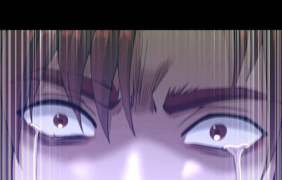 Ánh Sáng Cuối Con Đường - Chương 137