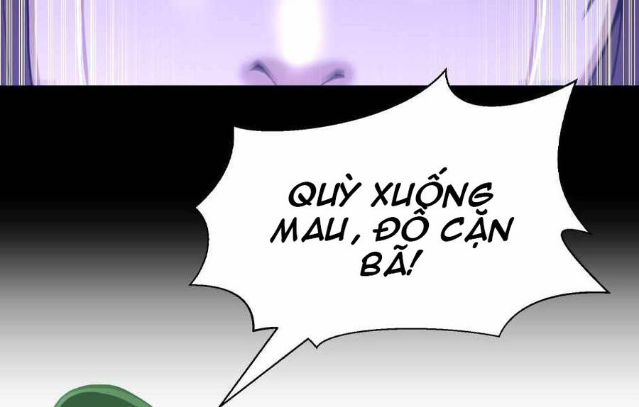 Ánh Sáng Cuối Con Đường - Chương 137