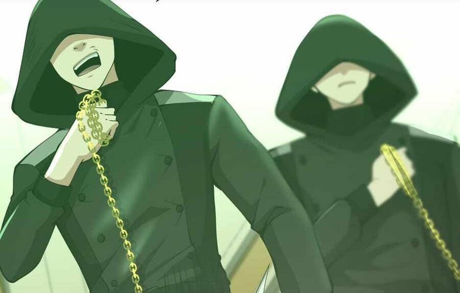 Ánh Sáng Cuối Con Đường - Chương 137