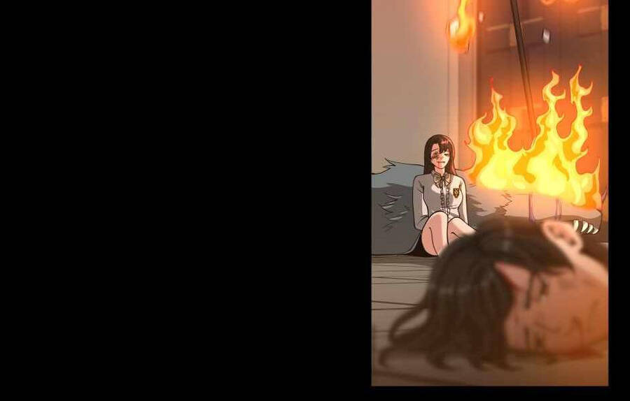 Ánh Sáng Cuối Con Đường - Chương 137