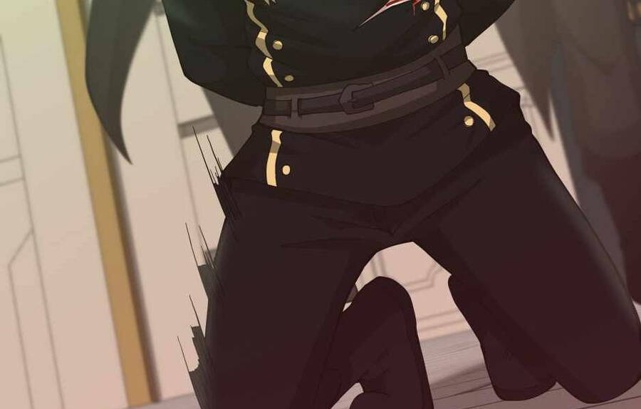 Ánh Sáng Cuối Con Đường - Chương 137