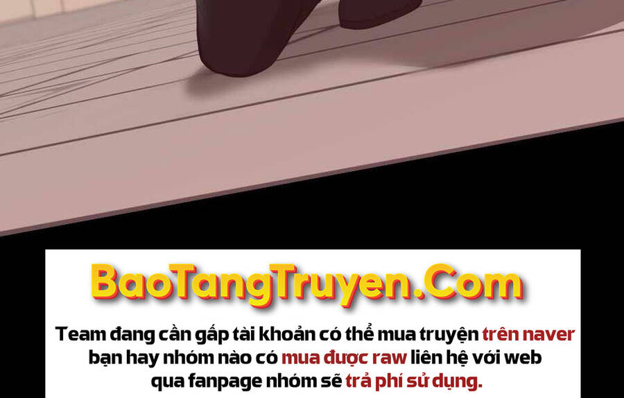 Ánh Sáng Cuối Con Đường - Chương 137