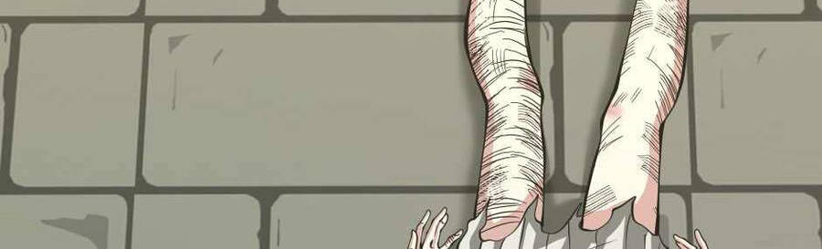 Ánh Sáng Cuối Con Đường - Chương 137