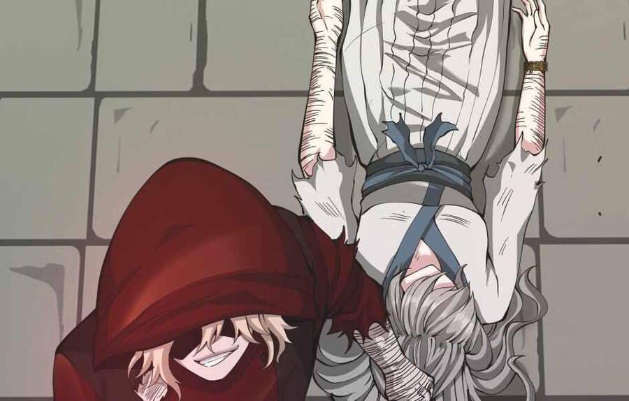 Ánh Sáng Cuối Con Đường - Chương 137