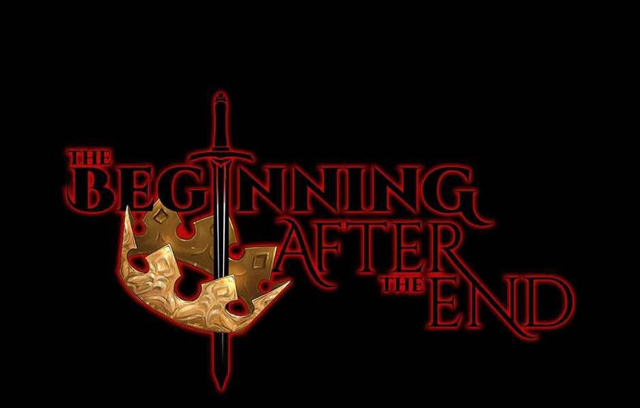 Ánh Sáng Cuối Con Đường - Chương 137