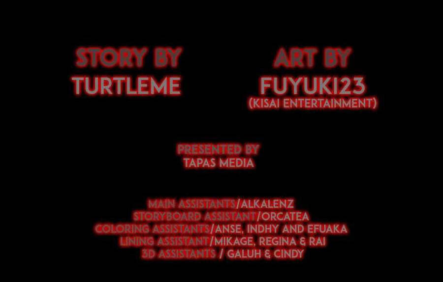 Ánh Sáng Cuối Con Đường - Chương 137