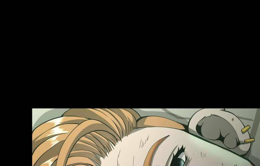 Ánh Sáng Cuối Con Đường - Chương 137