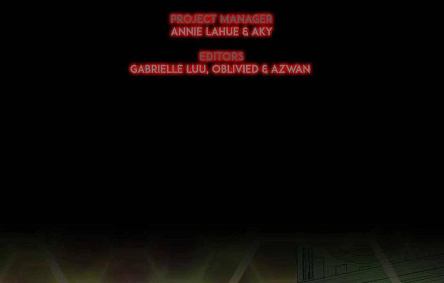 Ánh Sáng Cuối Con Đường - Chương 137