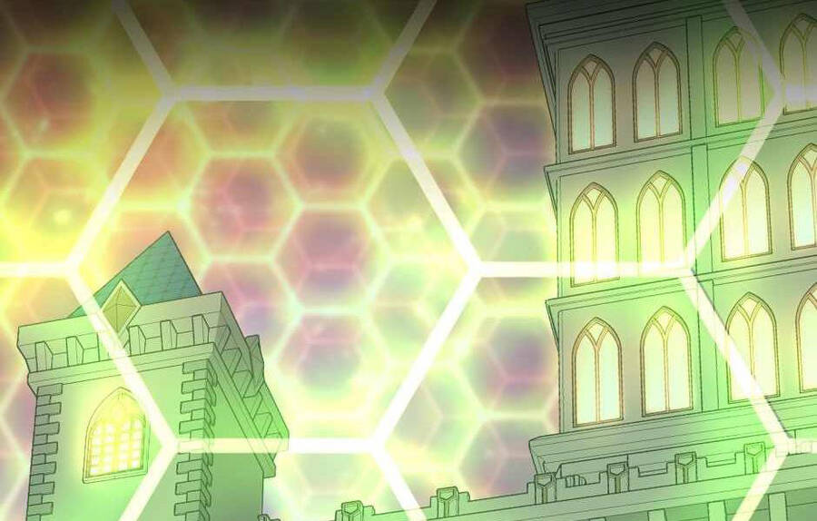 Ánh Sáng Cuối Con Đường - Chương 137