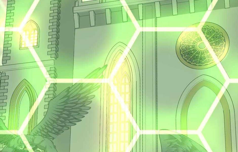 Ánh Sáng Cuối Con Đường - Chương 137