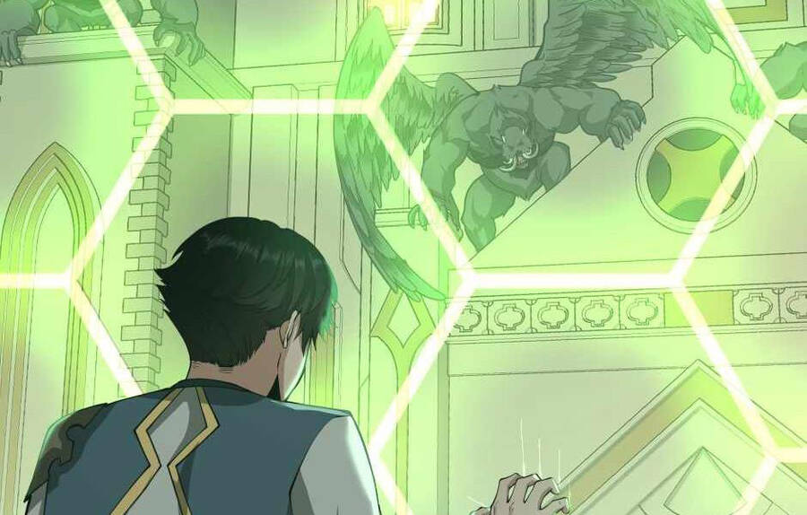 Ánh Sáng Cuối Con Đường - Chương 137