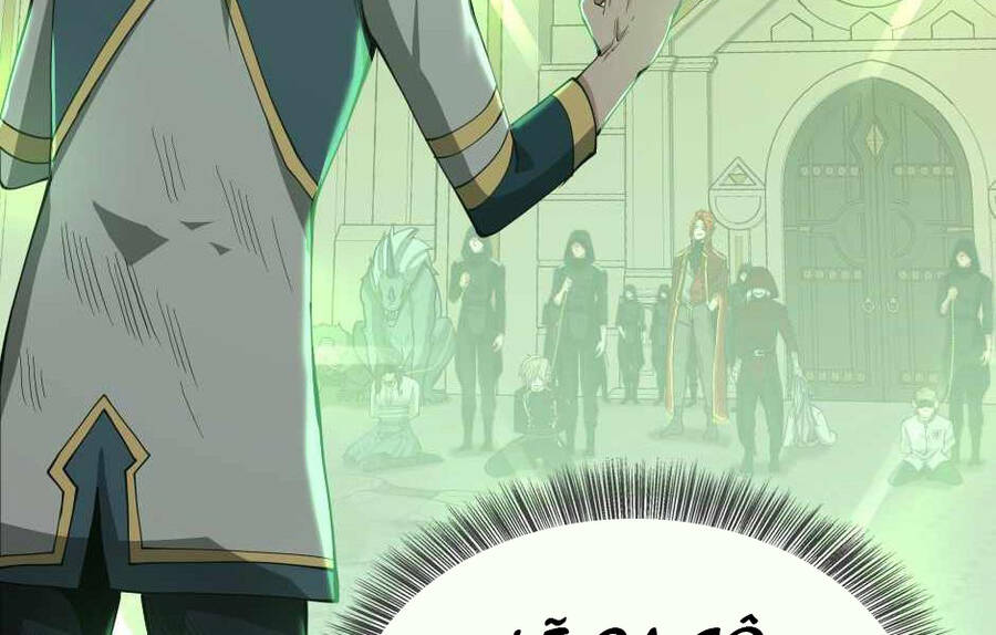 Ánh Sáng Cuối Con Đường - Chương 137