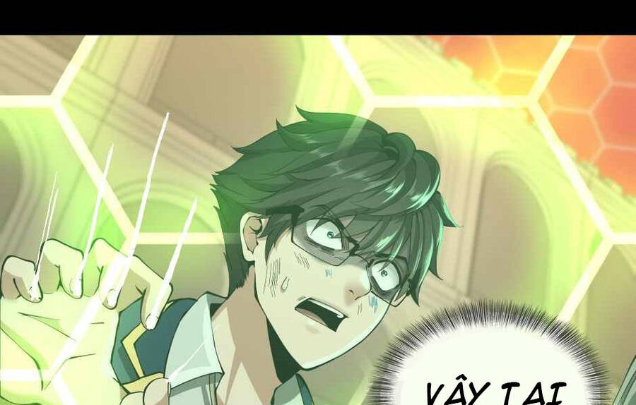 Ánh Sáng Cuối Con Đường - Chương 137