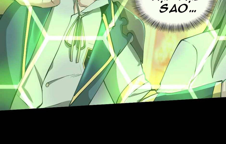 Ánh Sáng Cuối Con Đường - Chương 137