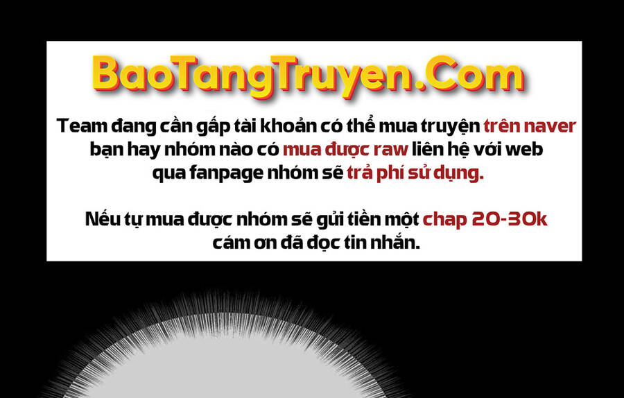 Ánh Sáng Cuối Con Đường - Chương 137