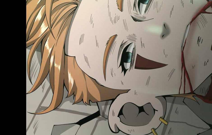 Ánh Sáng Cuối Con Đường - Chương 137