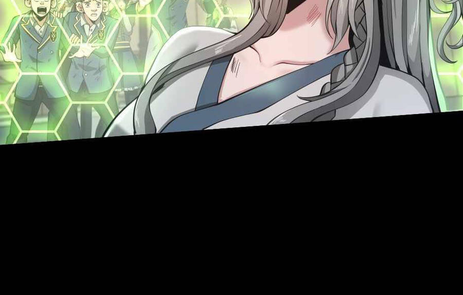 Ánh Sáng Cuối Con Đường - Chương 137