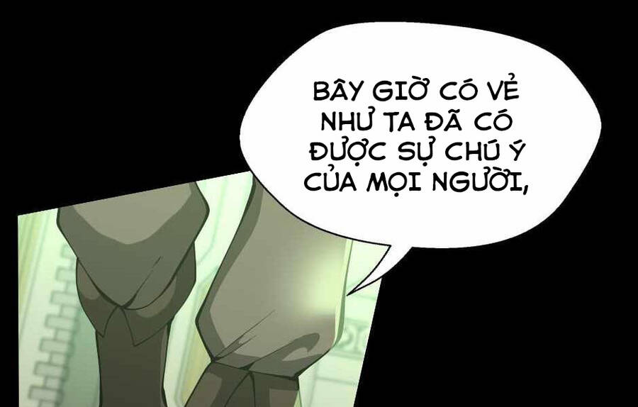 Ánh Sáng Cuối Con Đường - Chương 137