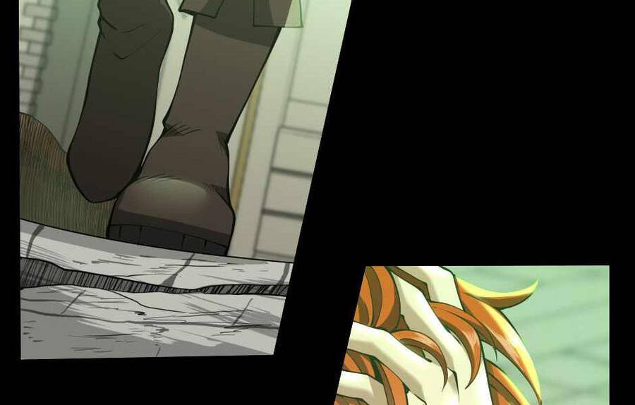 Ánh Sáng Cuối Con Đường - Chương 137