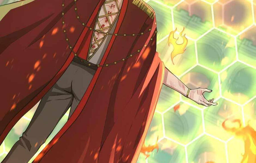 Ánh Sáng Cuối Con Đường - Chương 137