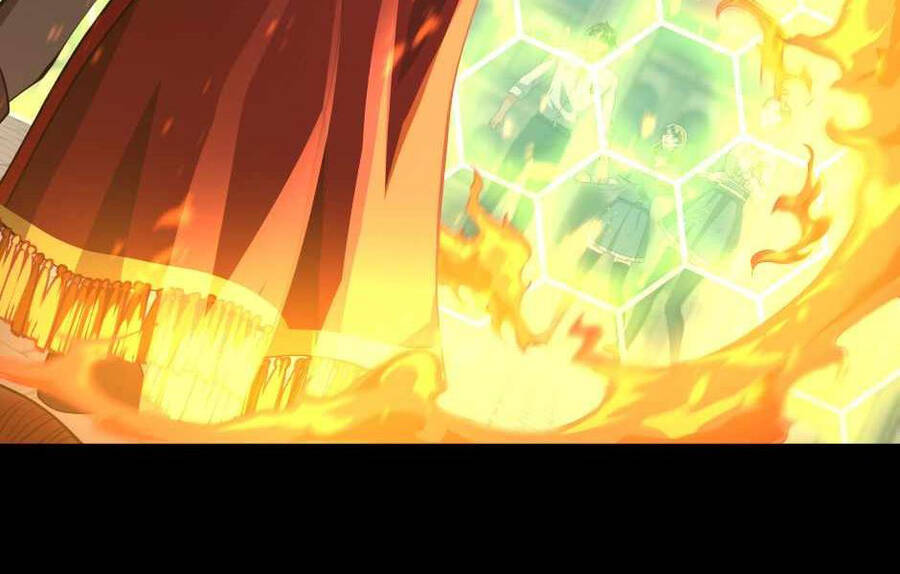 Ánh Sáng Cuối Con Đường - Chương 137