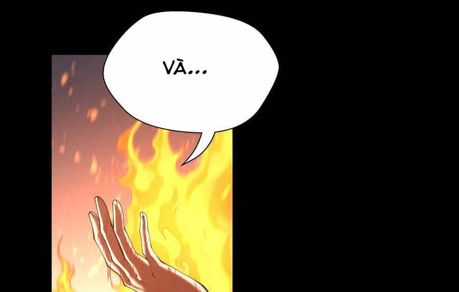 Ánh Sáng Cuối Con Đường - Chương 137