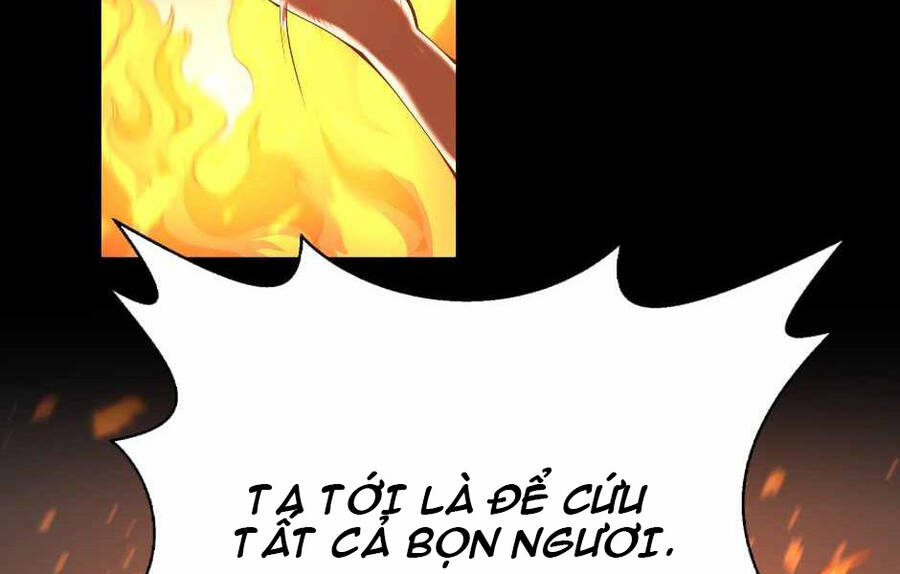 Ánh Sáng Cuối Con Đường - Chương 137