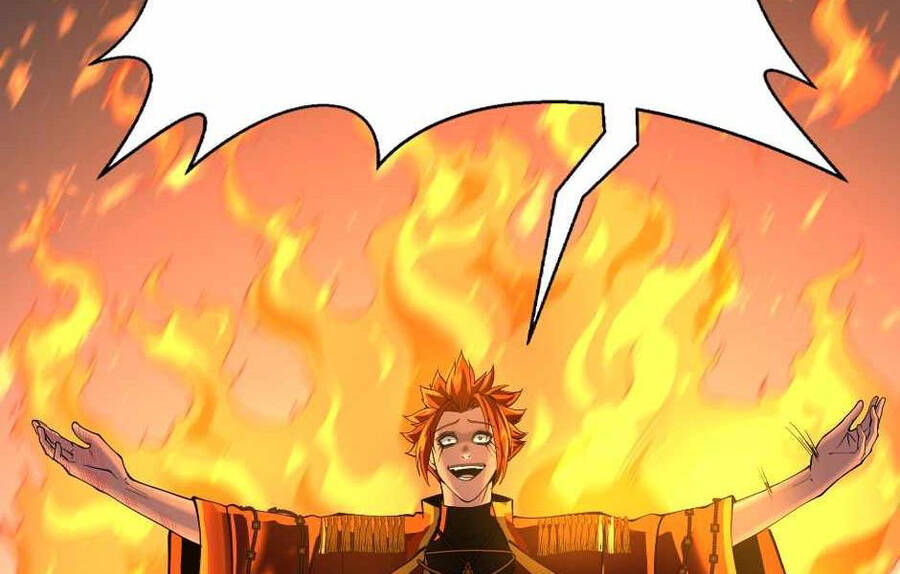 Ánh Sáng Cuối Con Đường - Chương 137