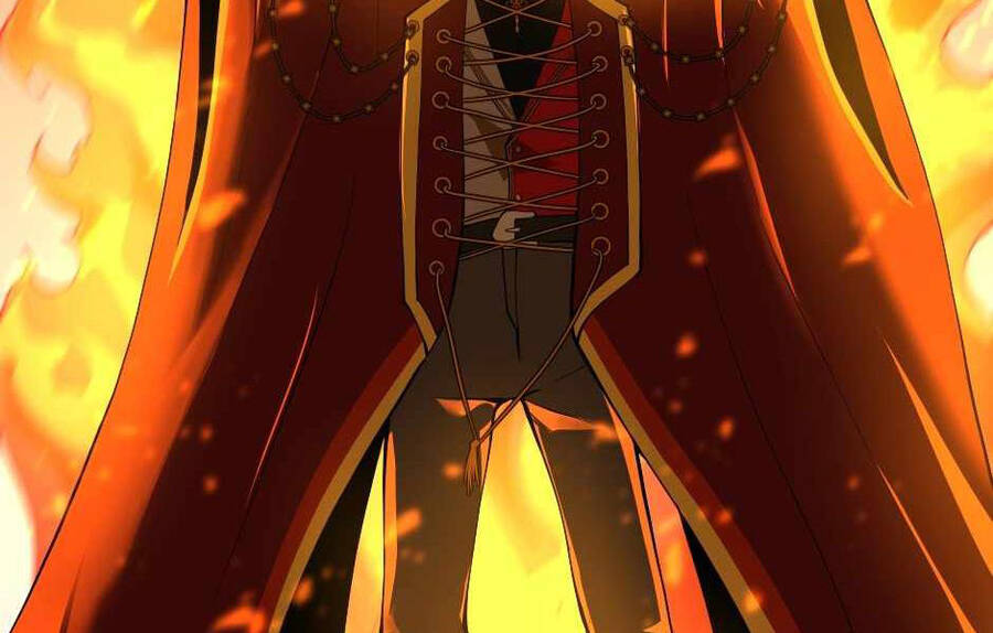 Ánh Sáng Cuối Con Đường - Chương 137