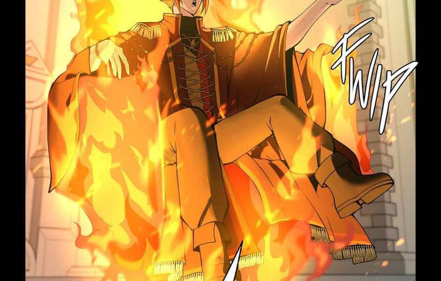 Ánh Sáng Cuối Con Đường - Chương 137