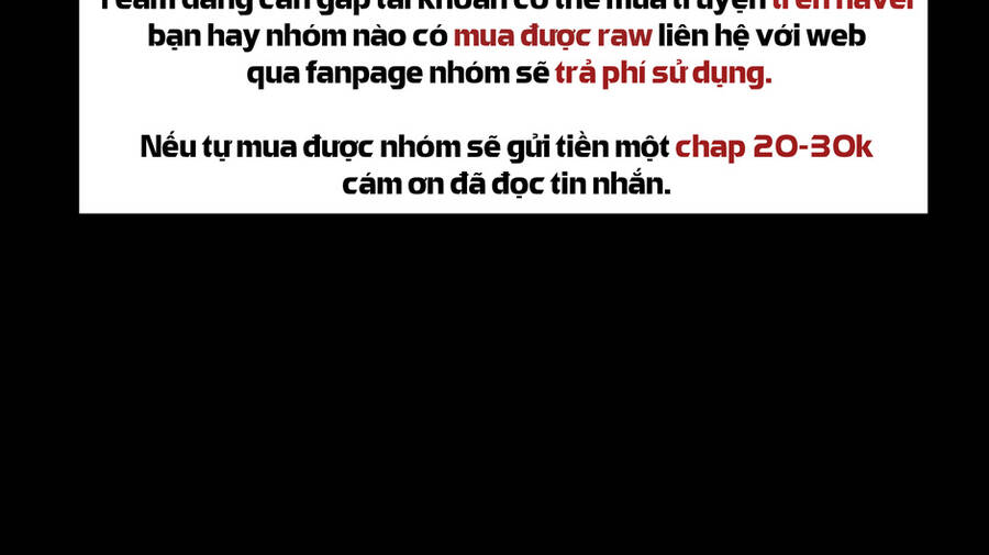 Ánh Sáng Cuối Con Đường - Chương 137