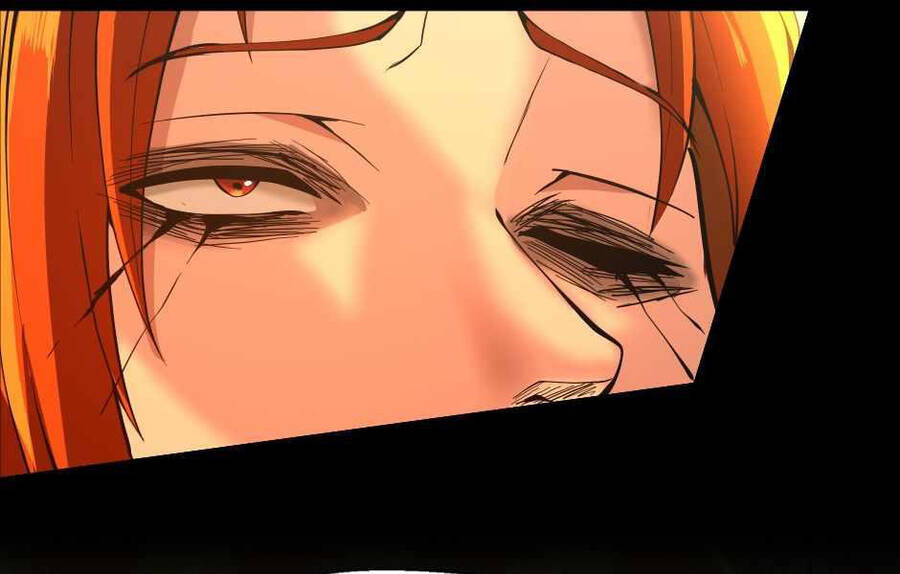 Ánh Sáng Cuối Con Đường - Chương 137