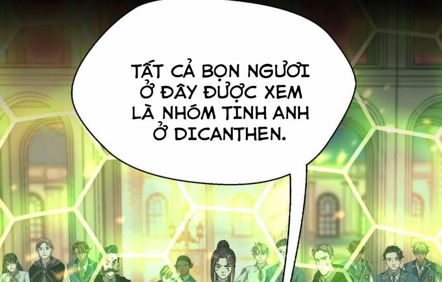 Ánh Sáng Cuối Con Đường - Chương 137