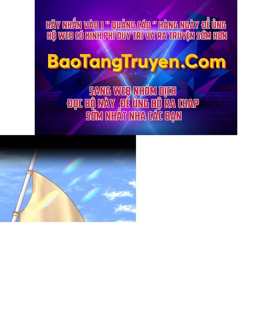 Ánh Sáng Cuối Con Đường - Chương 138