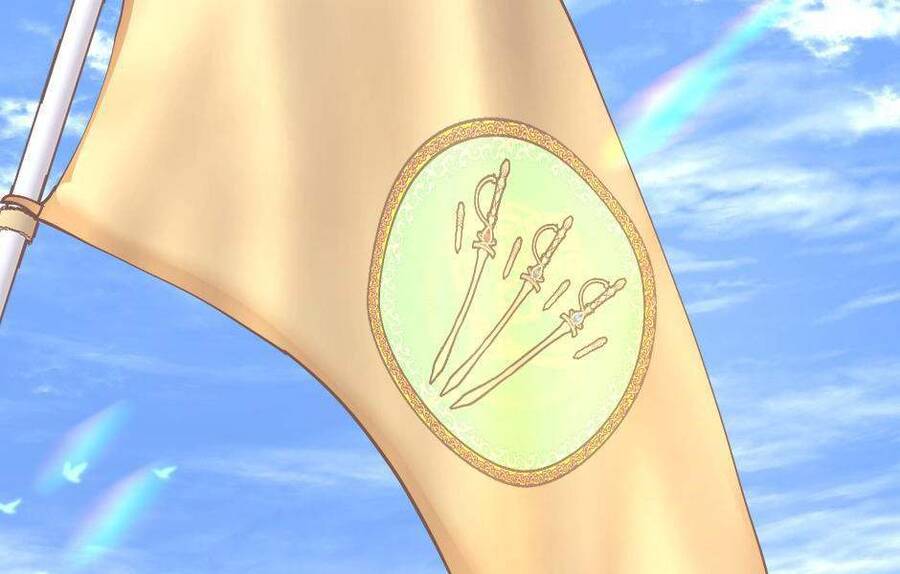 Ánh Sáng Cuối Con Đường - Chương 138