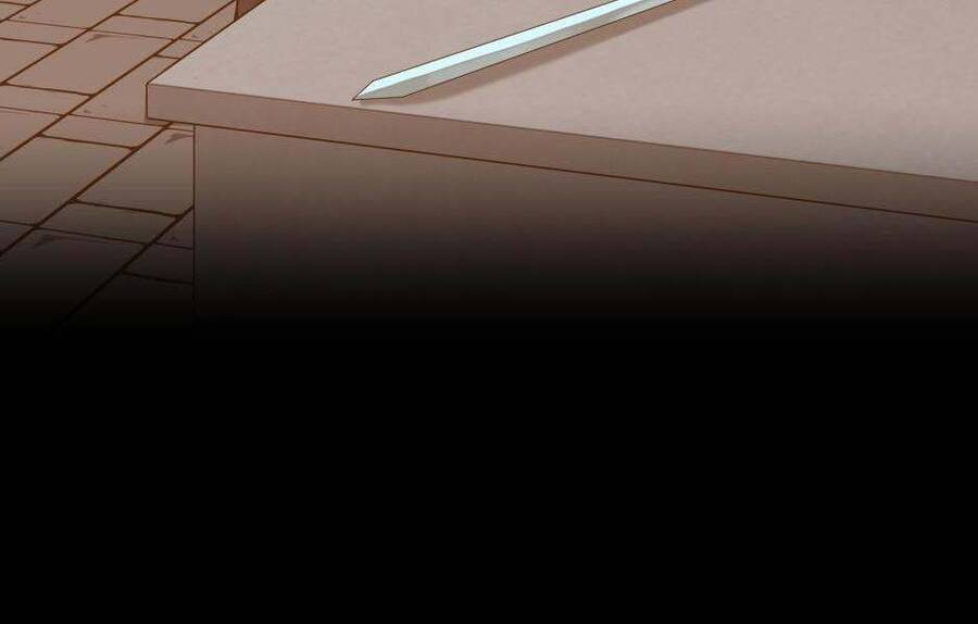 Ánh Sáng Cuối Con Đường - Chương 138