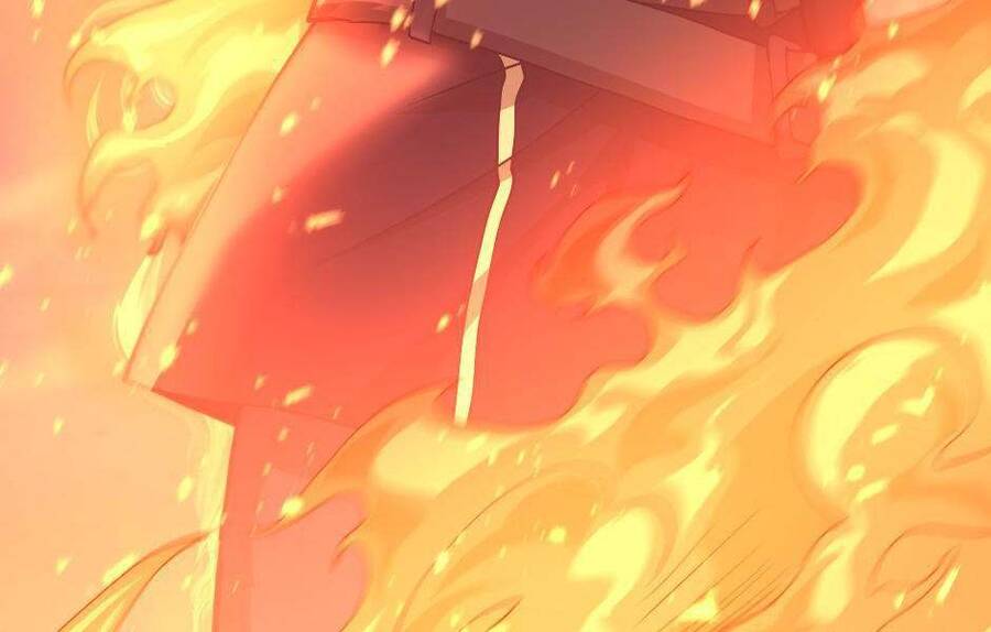 Ánh Sáng Cuối Con Đường - Chương 138