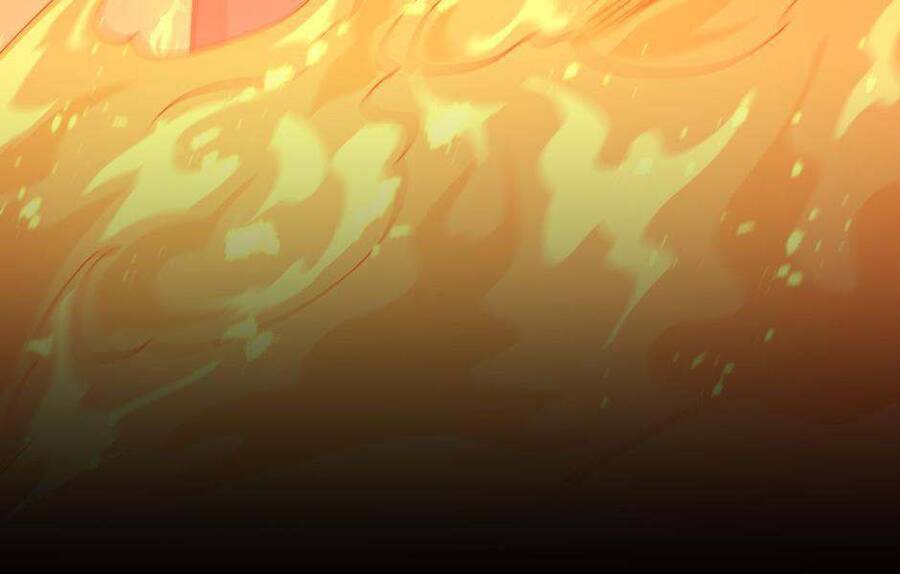 Ánh Sáng Cuối Con Đường - Chương 138