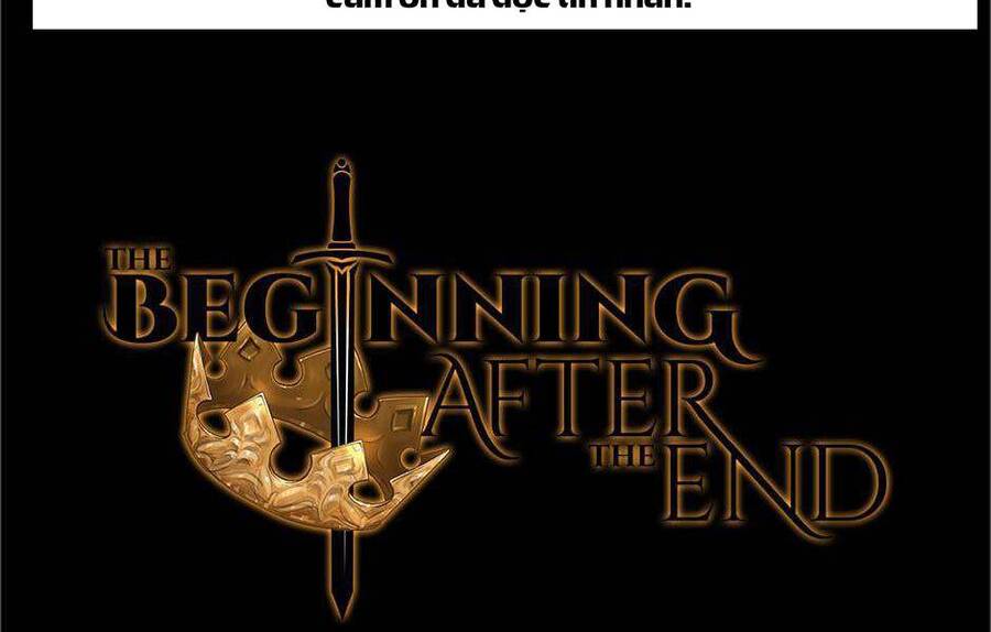 Ánh Sáng Cuối Con Đường - Chương 138