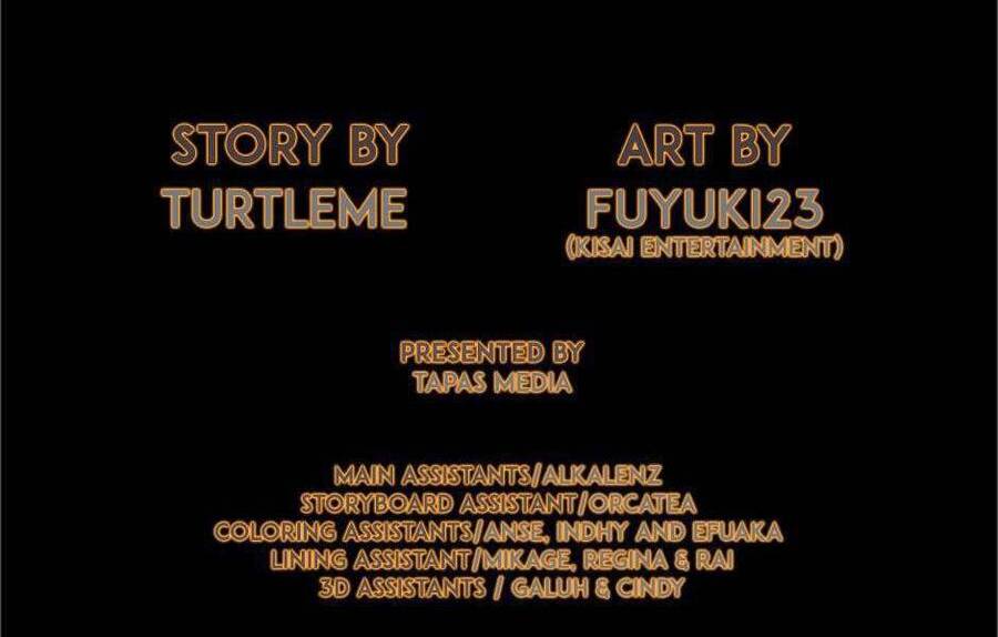 Ánh Sáng Cuối Con Đường - Chương 138