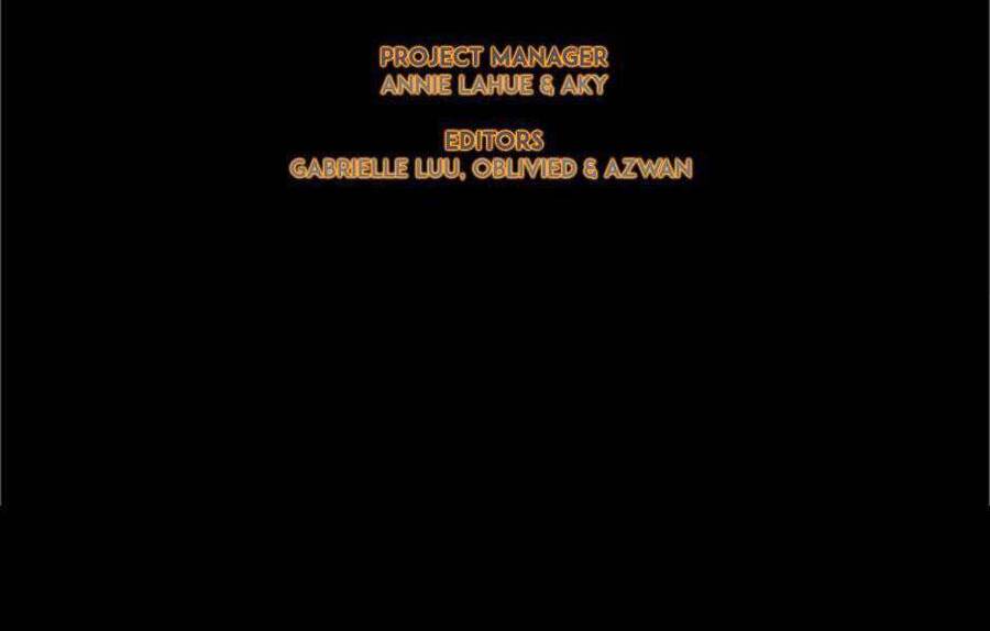 Ánh Sáng Cuối Con Đường - Chương 138