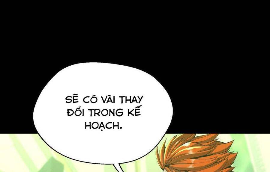 Ánh Sáng Cuối Con Đường - Chương 138