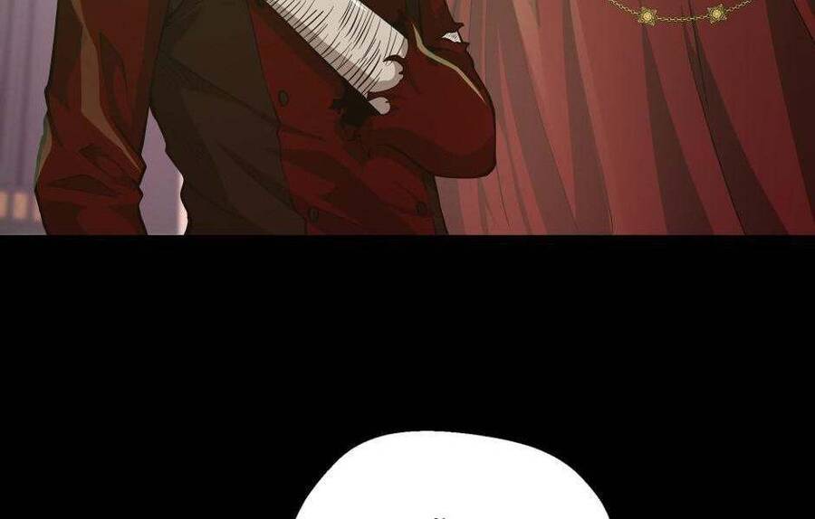 Ánh Sáng Cuối Con Đường - Chương 138