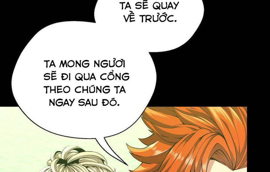 Ánh Sáng Cuối Con Đường - Chương 138
