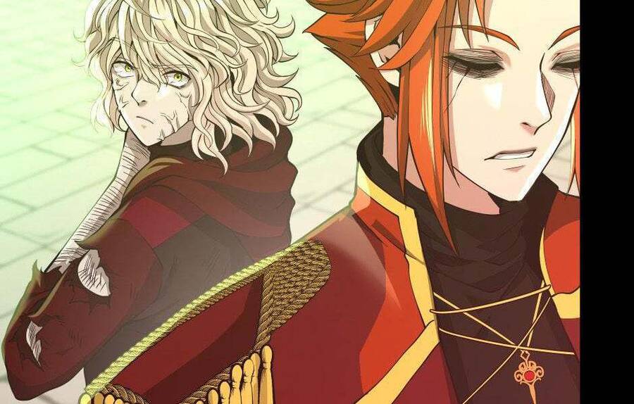 Ánh Sáng Cuối Con Đường - Chương 138