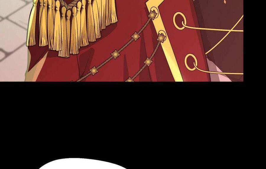 Ánh Sáng Cuối Con Đường - Chương 138