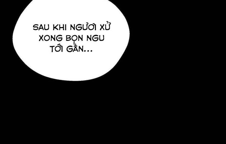 Ánh Sáng Cuối Con Đường - Chương 138