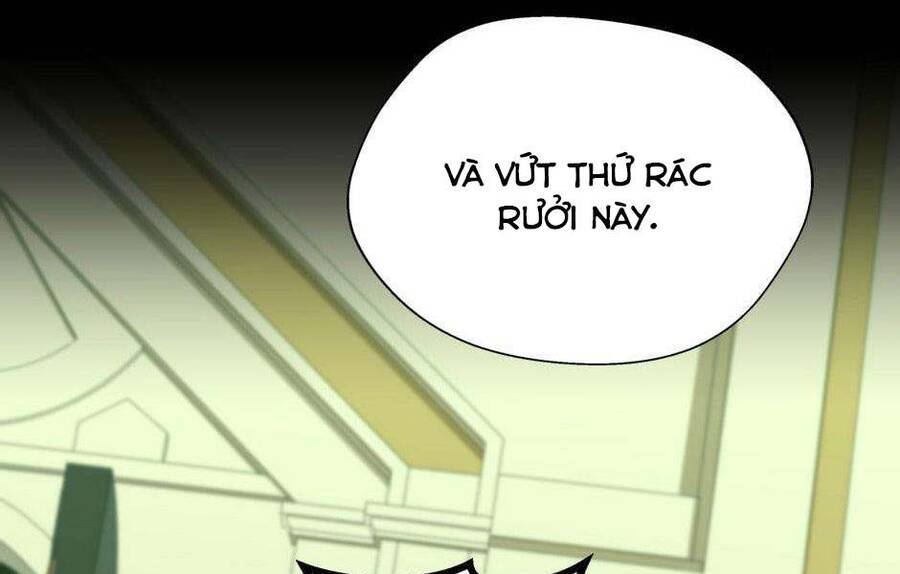 Ánh Sáng Cuối Con Đường - Chương 138