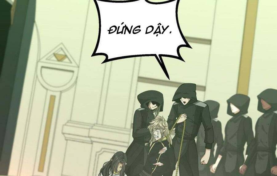 Ánh Sáng Cuối Con Đường - Chương 138